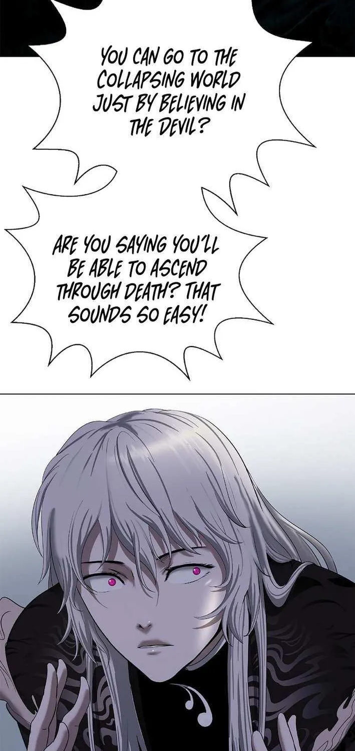 Chapter 196 — page 48
