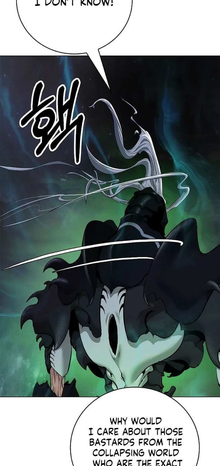 Chapter 196 — page 51