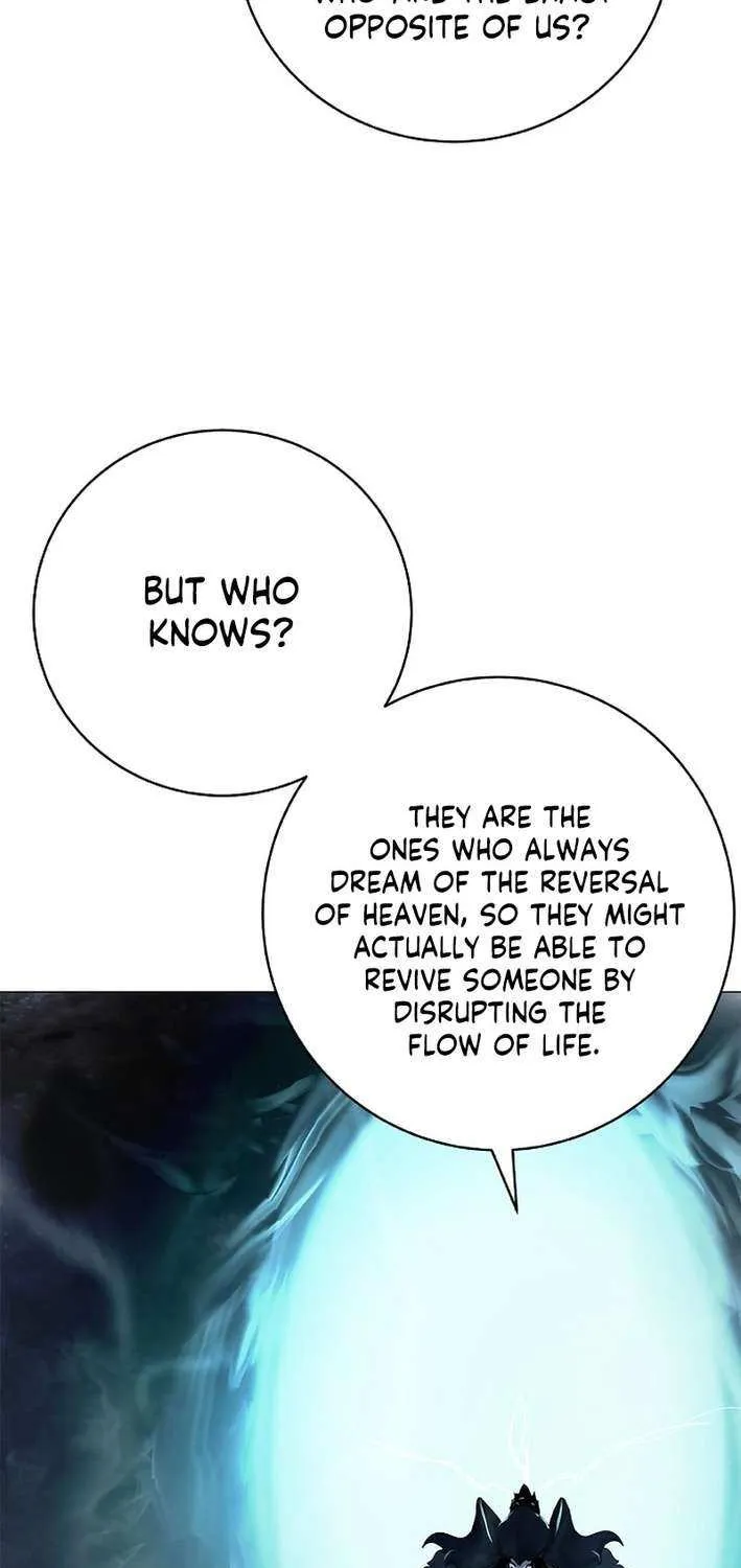 Chapter 196 — page 52
