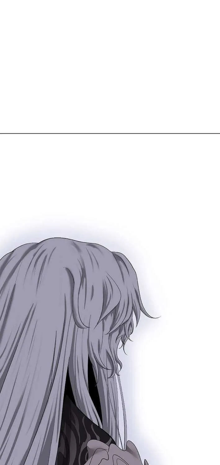 Chapter 196 — page 54