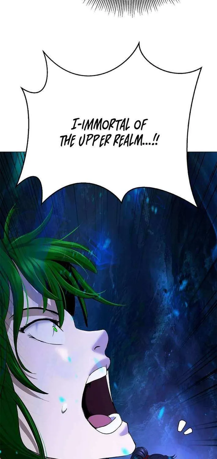 Chapter 196 — page 60