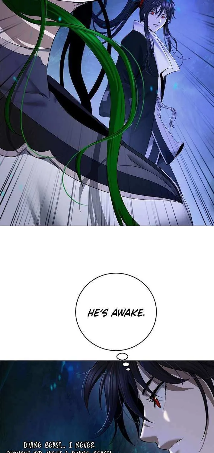 Chapter 196 — page 61
