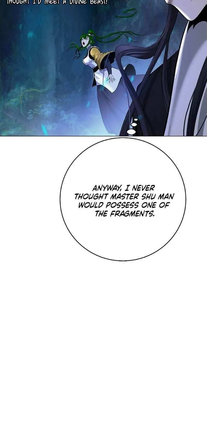 Chapter 196 — page 62