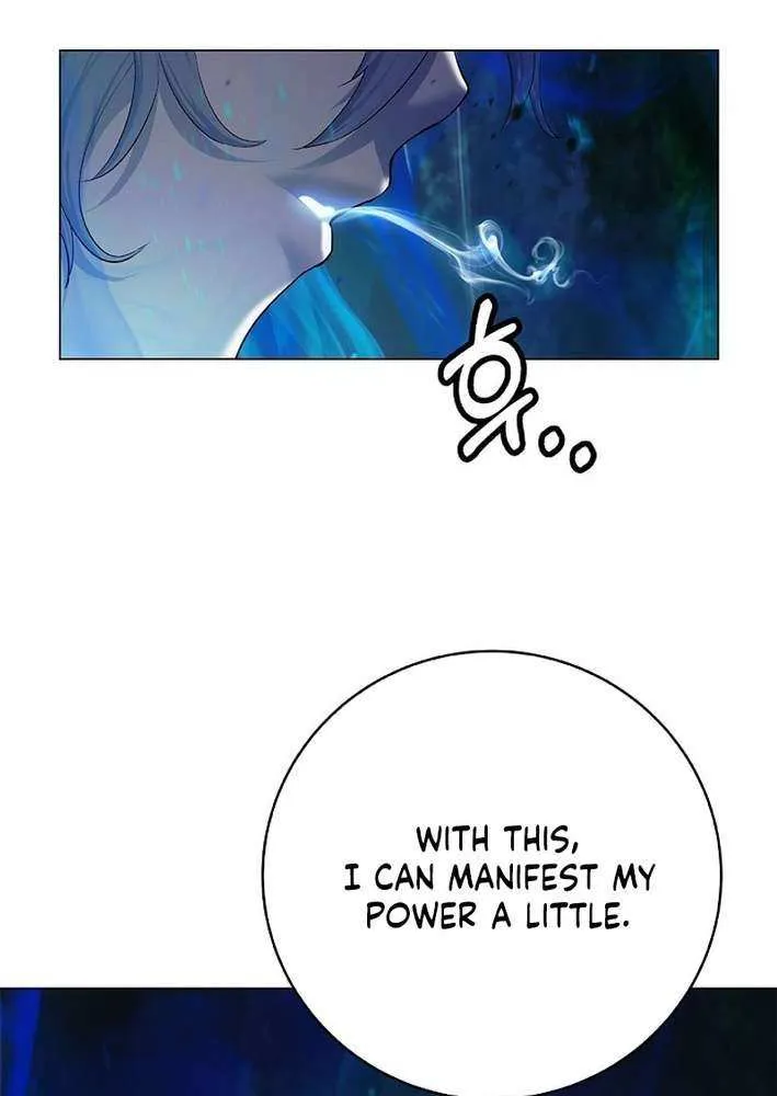 Chapter 196 — page 63