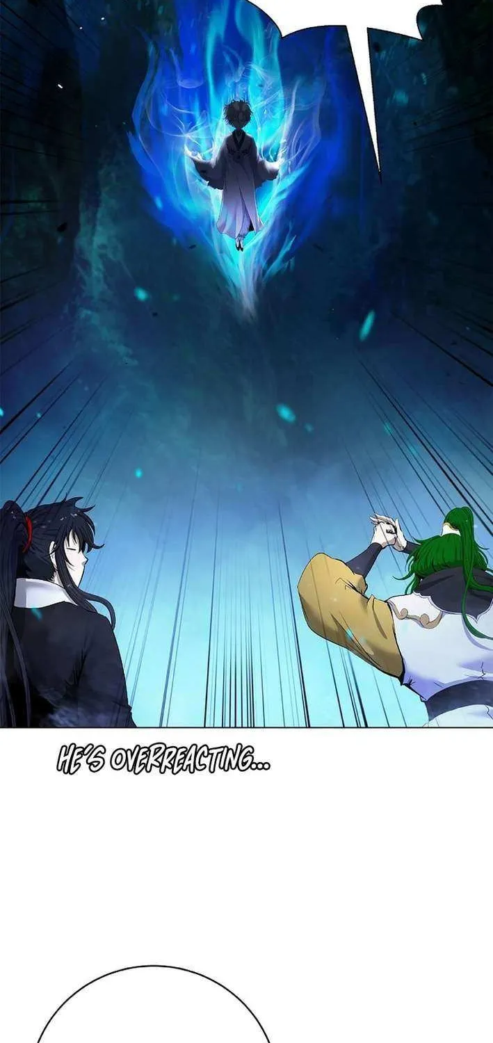 Chapter 196 — page 65