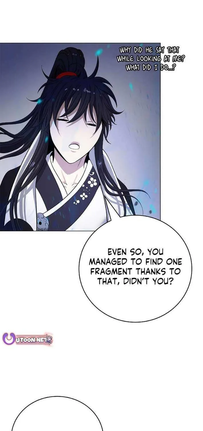 Chapter 196 — page 67