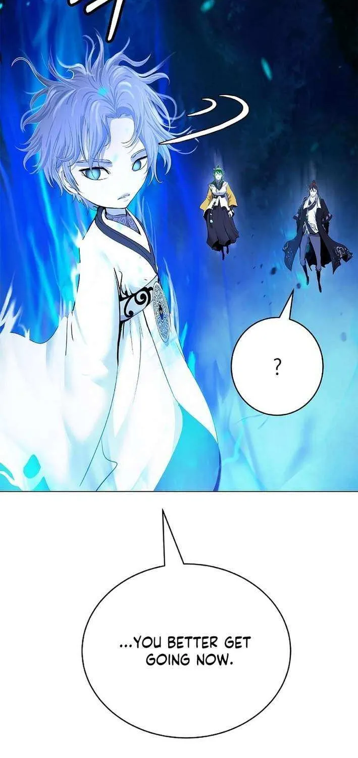 Chapter 196 — page 69