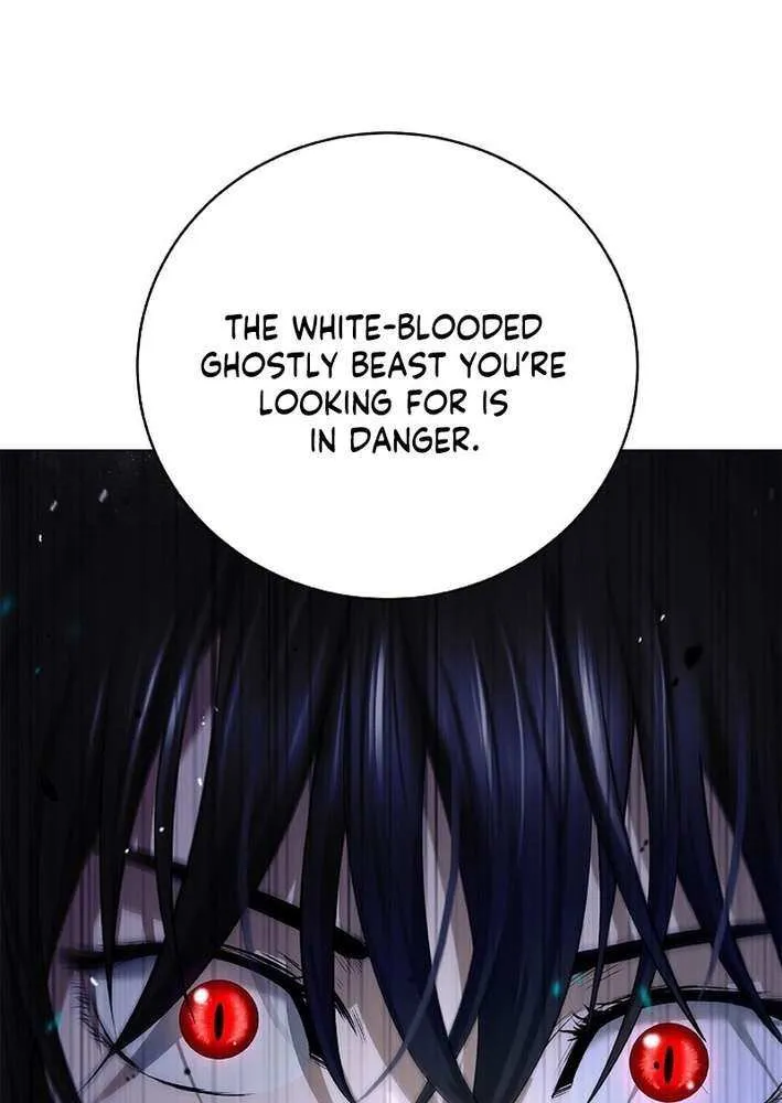 Chapter 196 — page 70