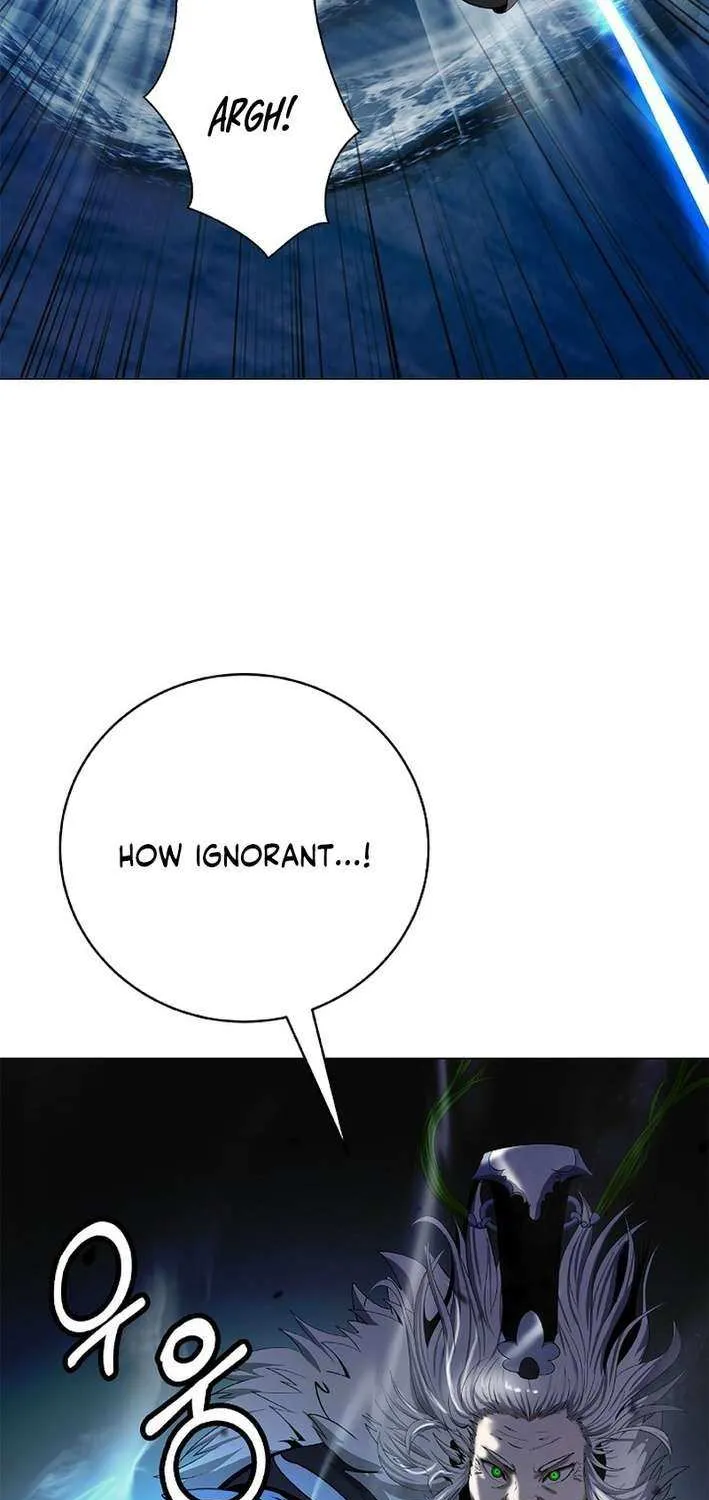 Chapter 196 — page 82