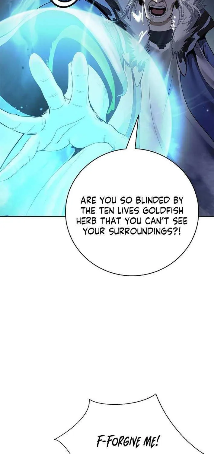 Chapter 196 — page 83