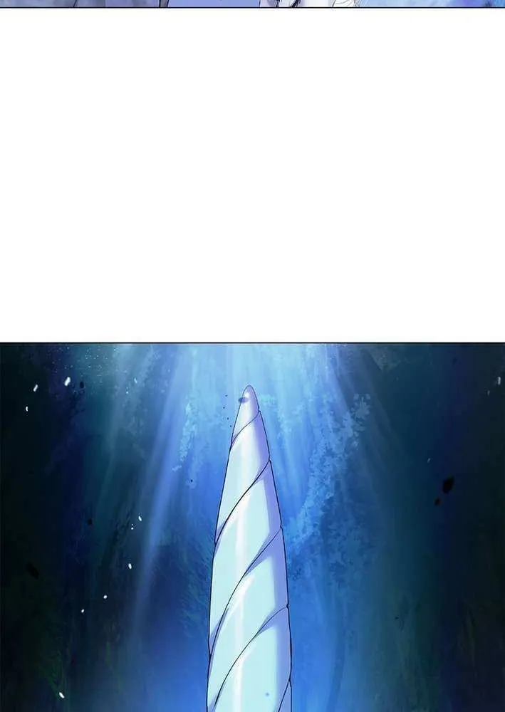 Chapter 196 — page 91