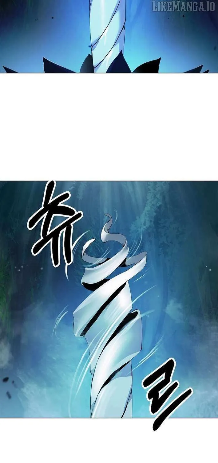 Chapter 196 — page 92
