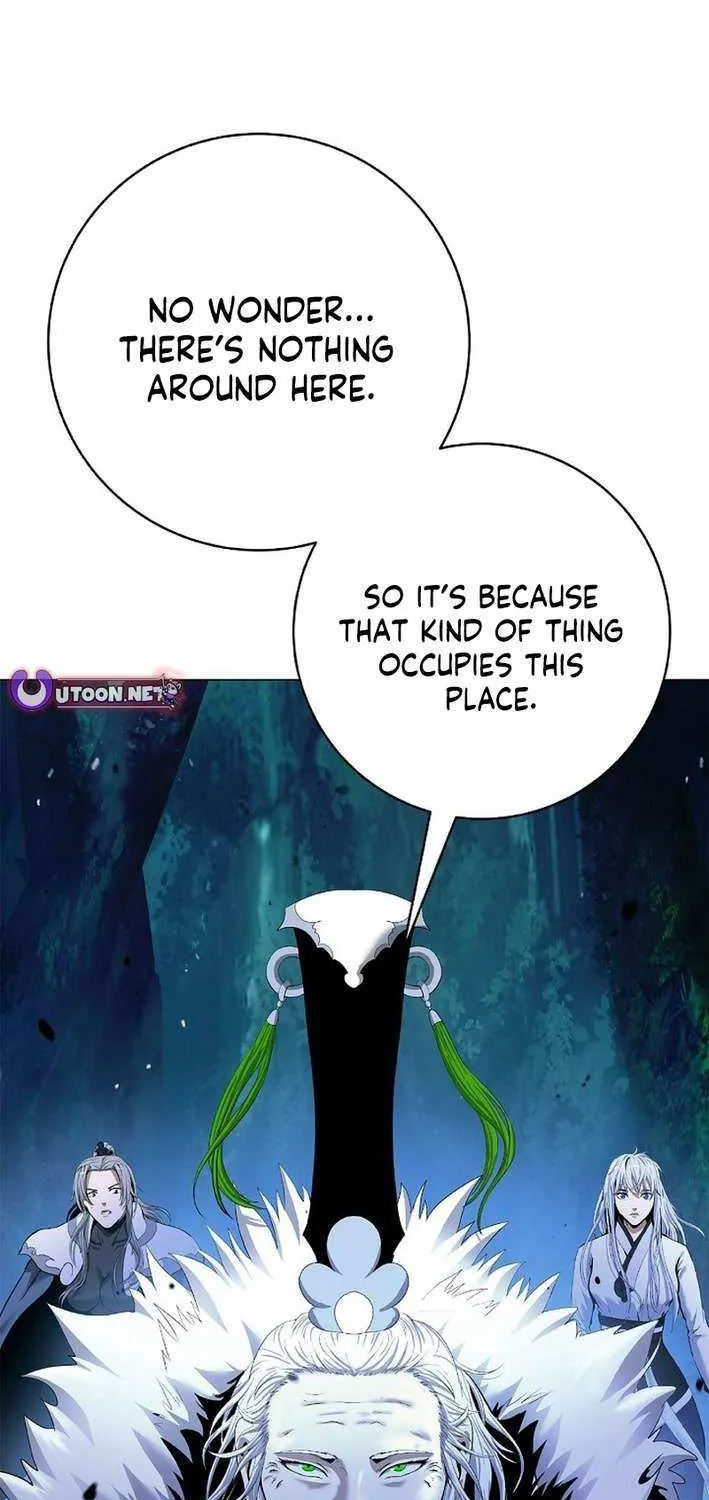 Chapter 196 — page 94