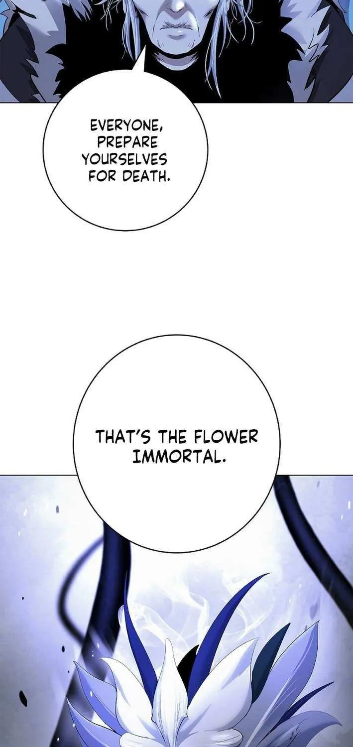 Chapter 196 — page 95