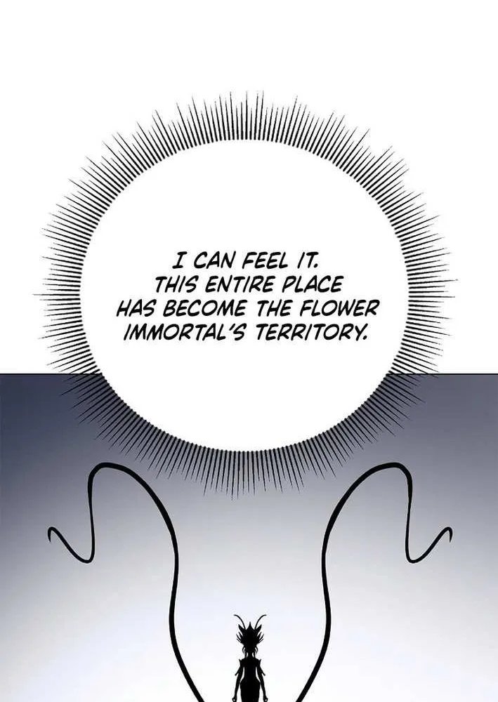 Chapter 197 — page 10