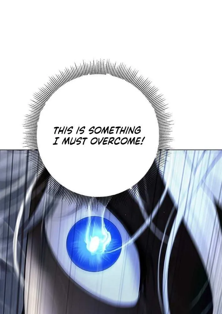 Chapter 197 — page 100