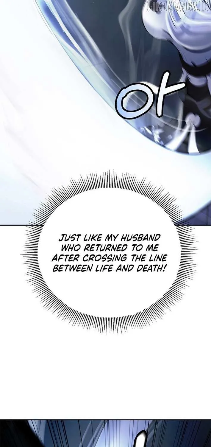 Chapter 197 — page 103