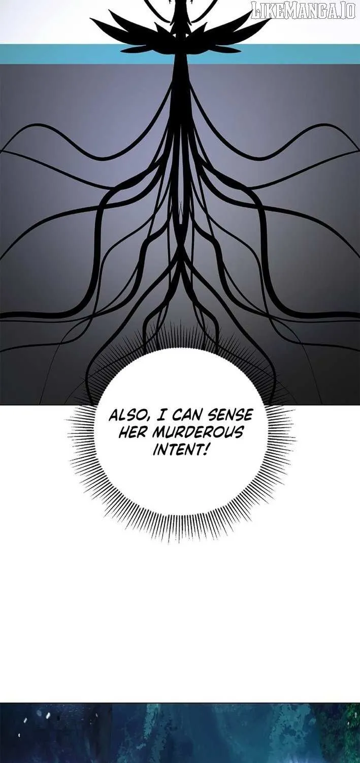 Chapter 197 — page 11