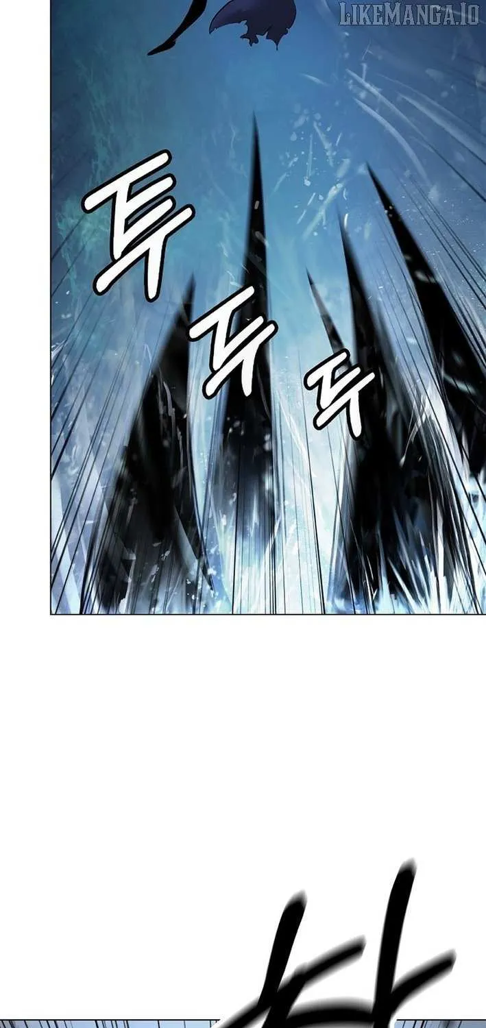 Chapter 197 — page 111