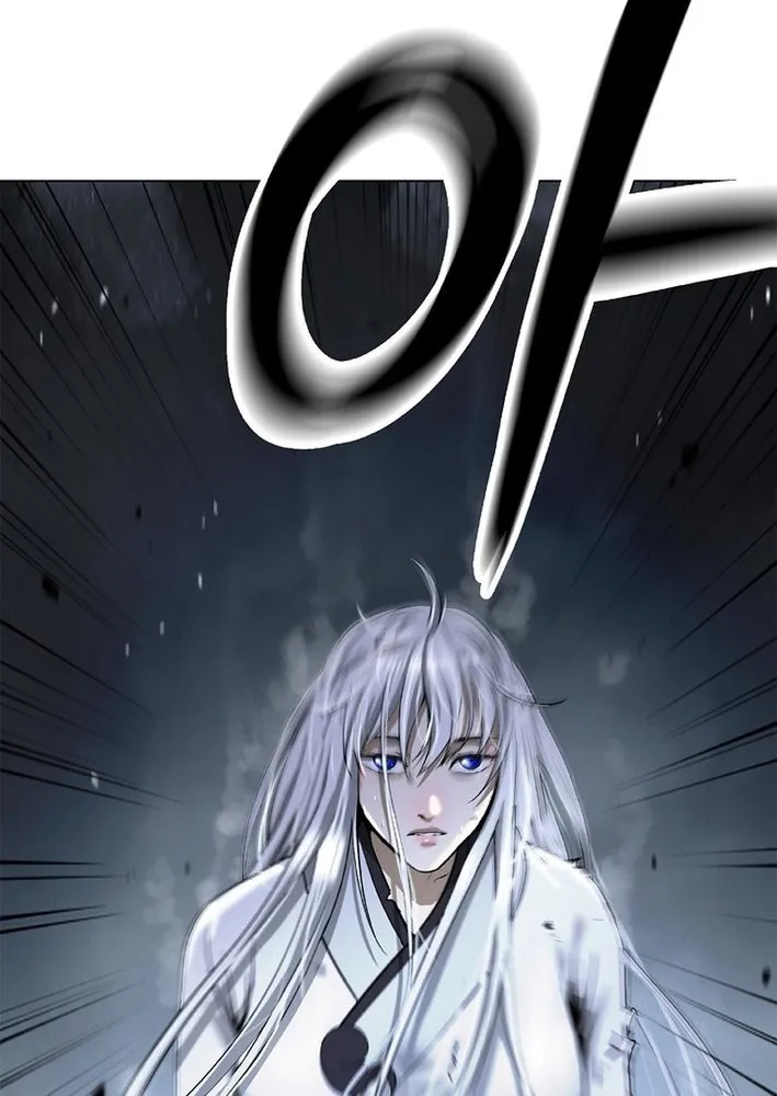 Chapter 197 — page 122