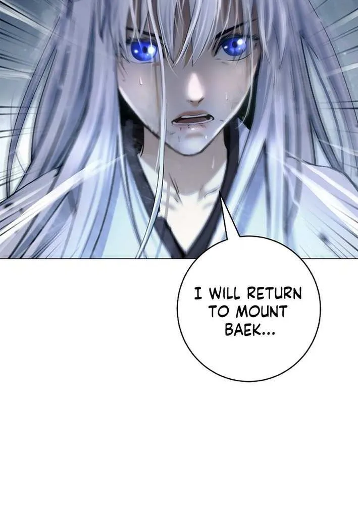 Chapter 197 — page 124