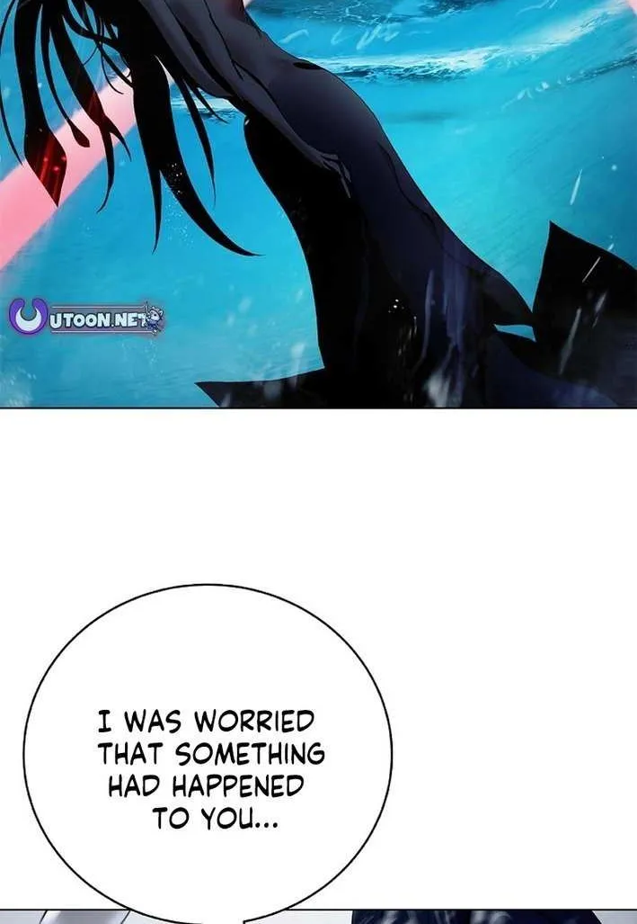 Chapter 197 — page 138