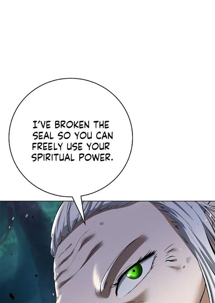Chapter 197 — page 14