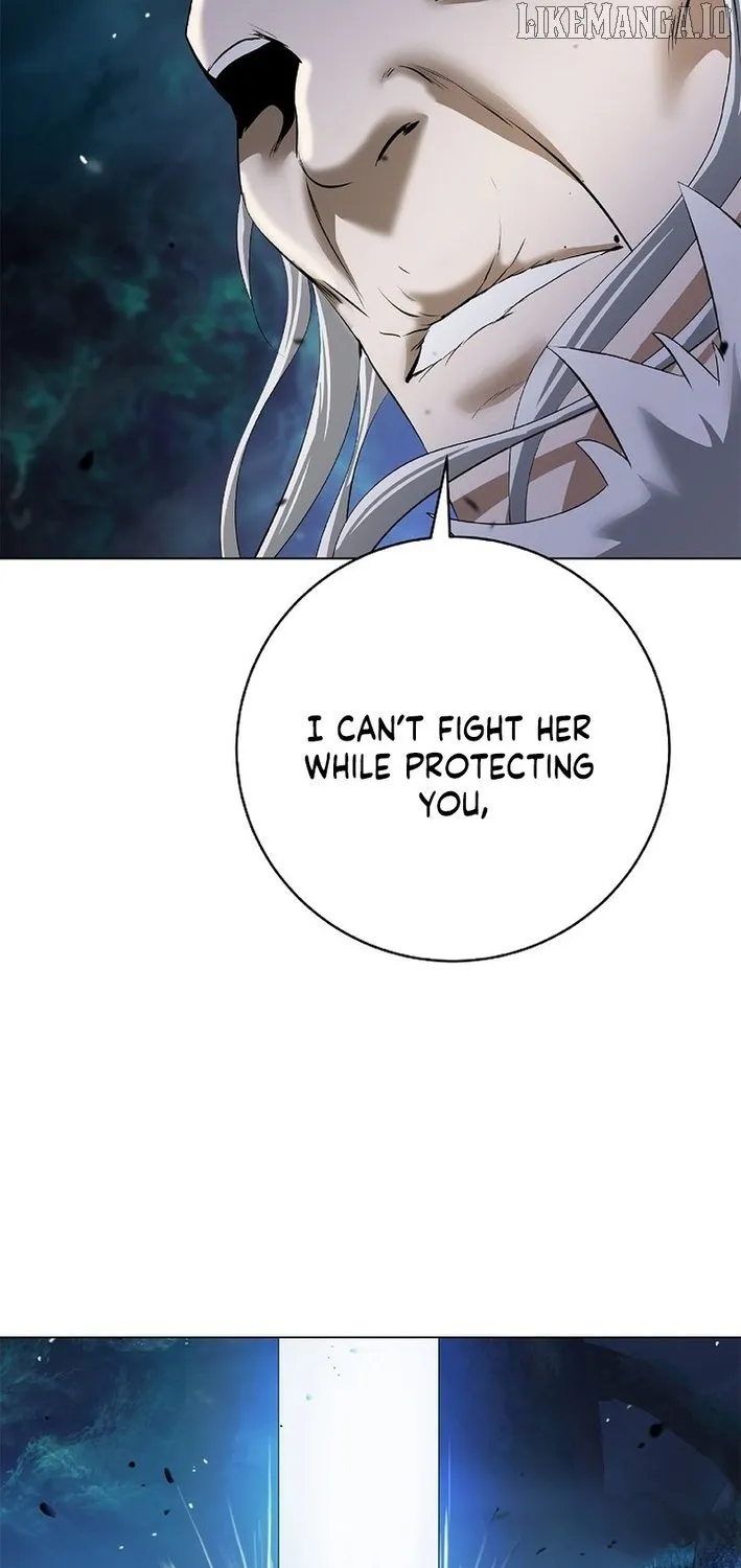 Chapter 197 — page 15