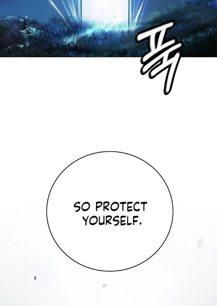 Chapter 197 — page 16