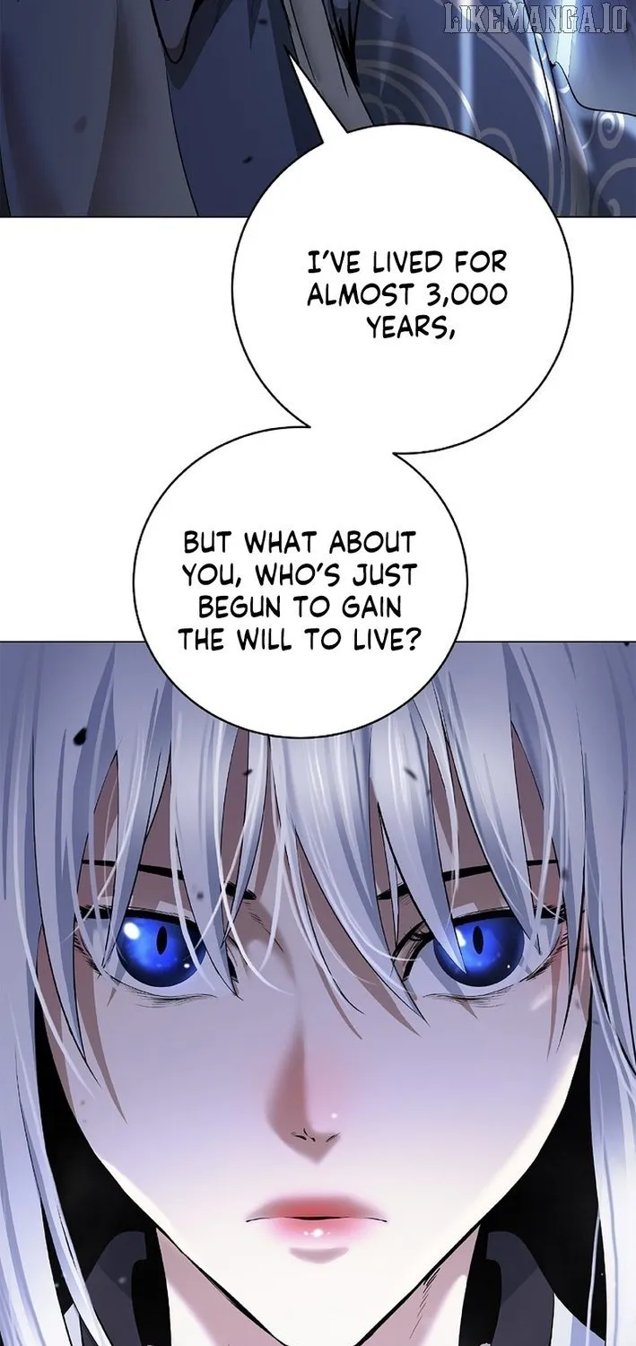 Chapter 197 — page 21