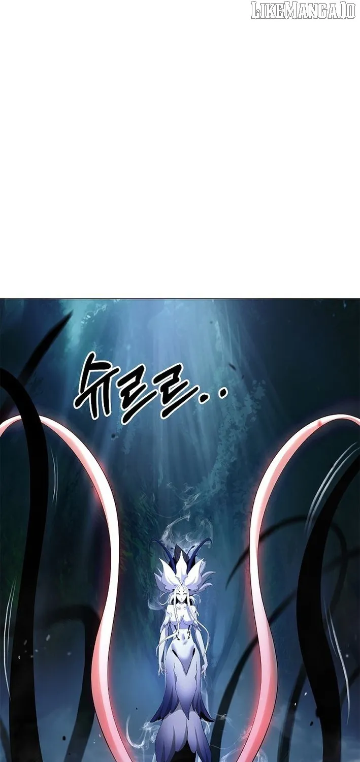 Chapter 197 — page 23