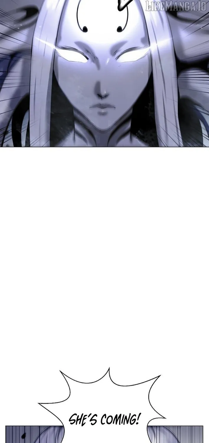 Chapter 197 — page 25