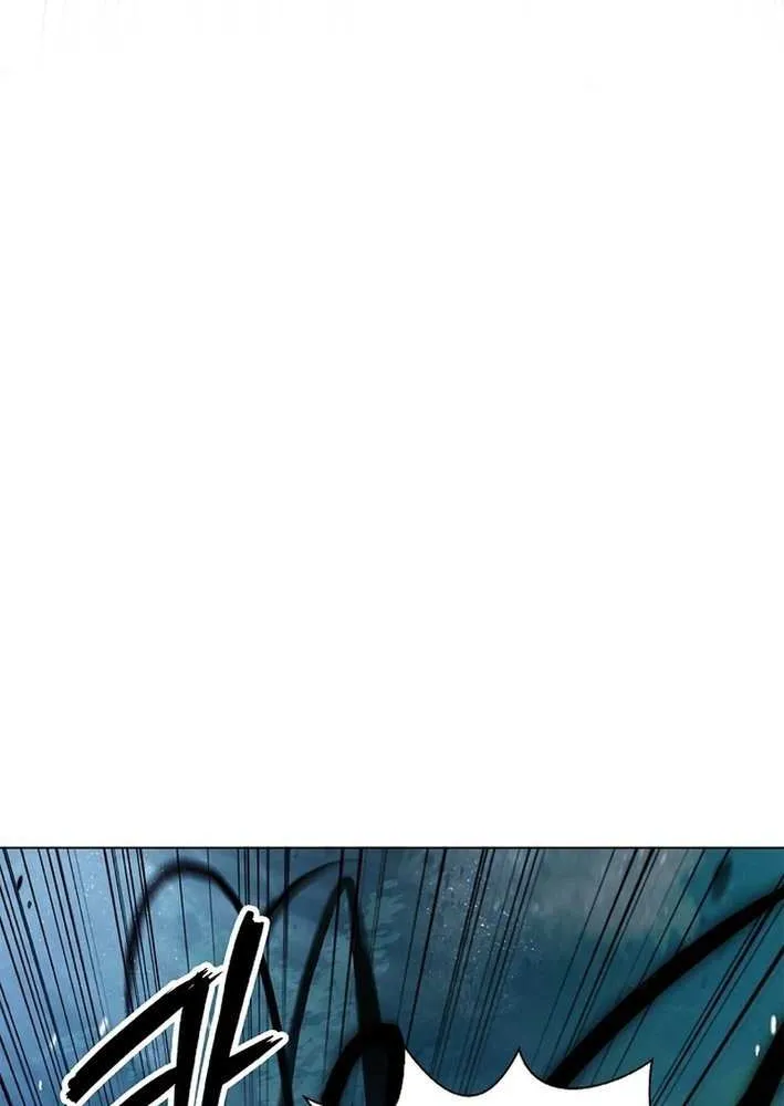 Chapter 197 — page 30