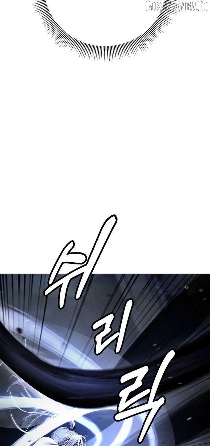Chapter 197 — page 37