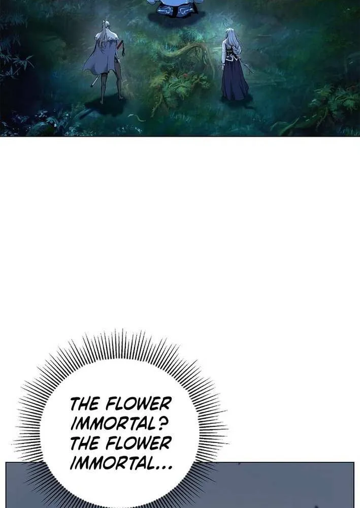 Chapter 197 — page 4