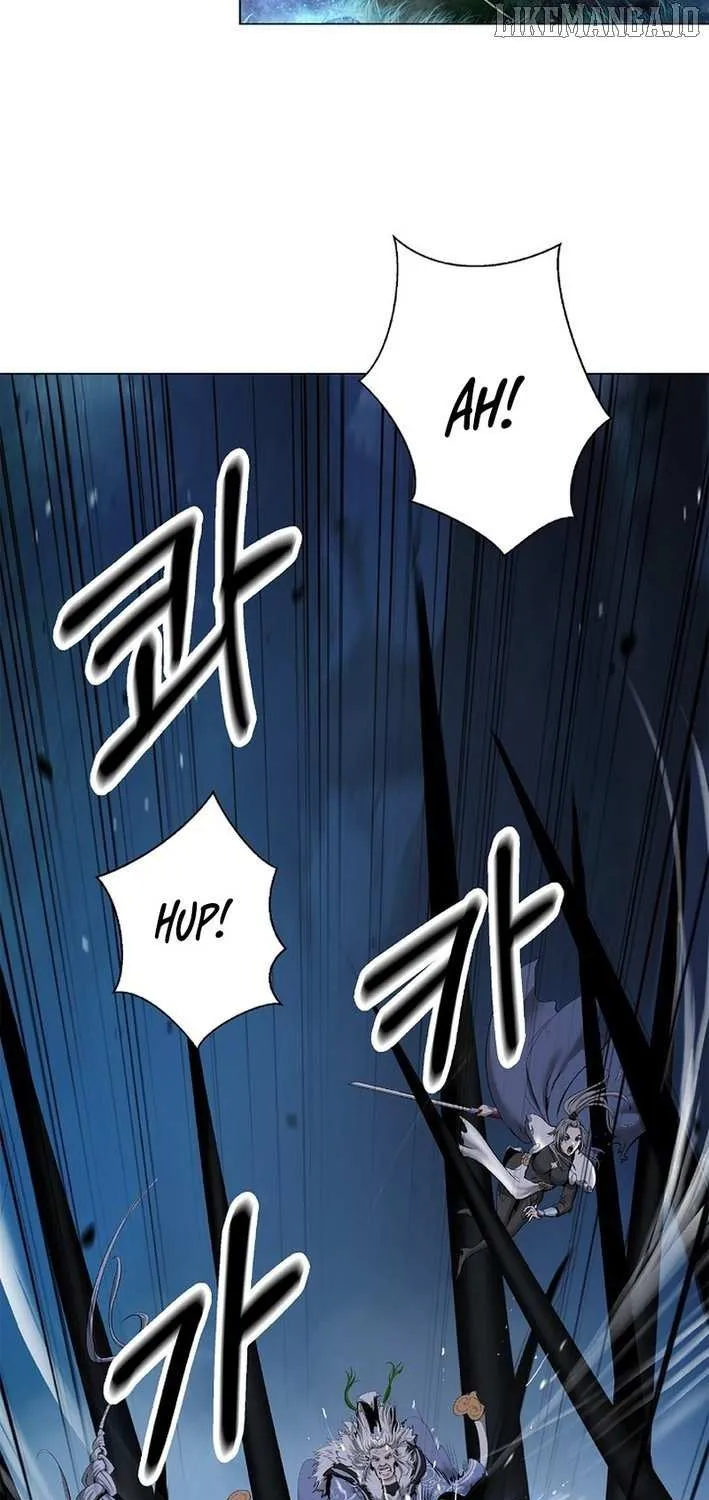Chapter 197 — page 47
