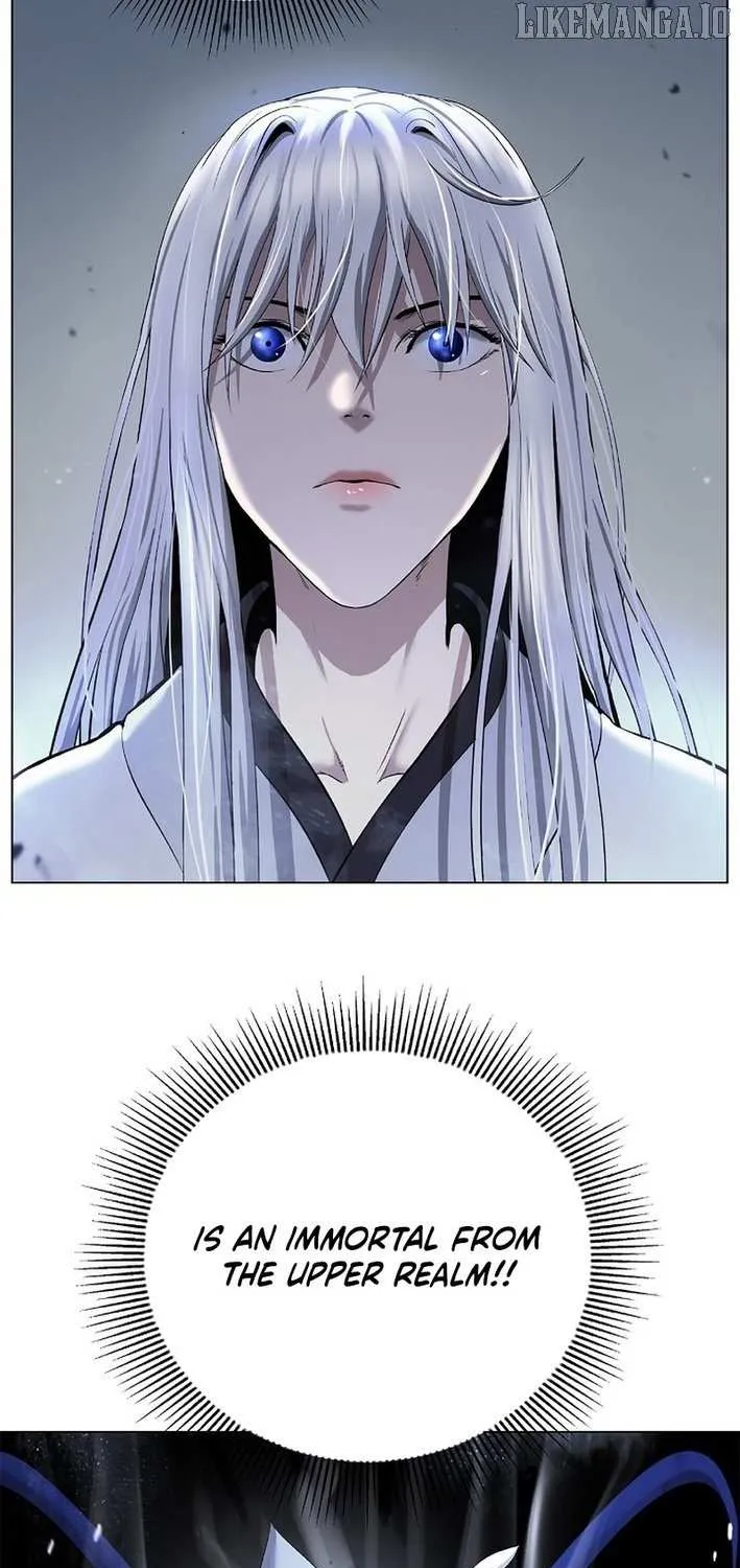 Chapter 197 — page 5