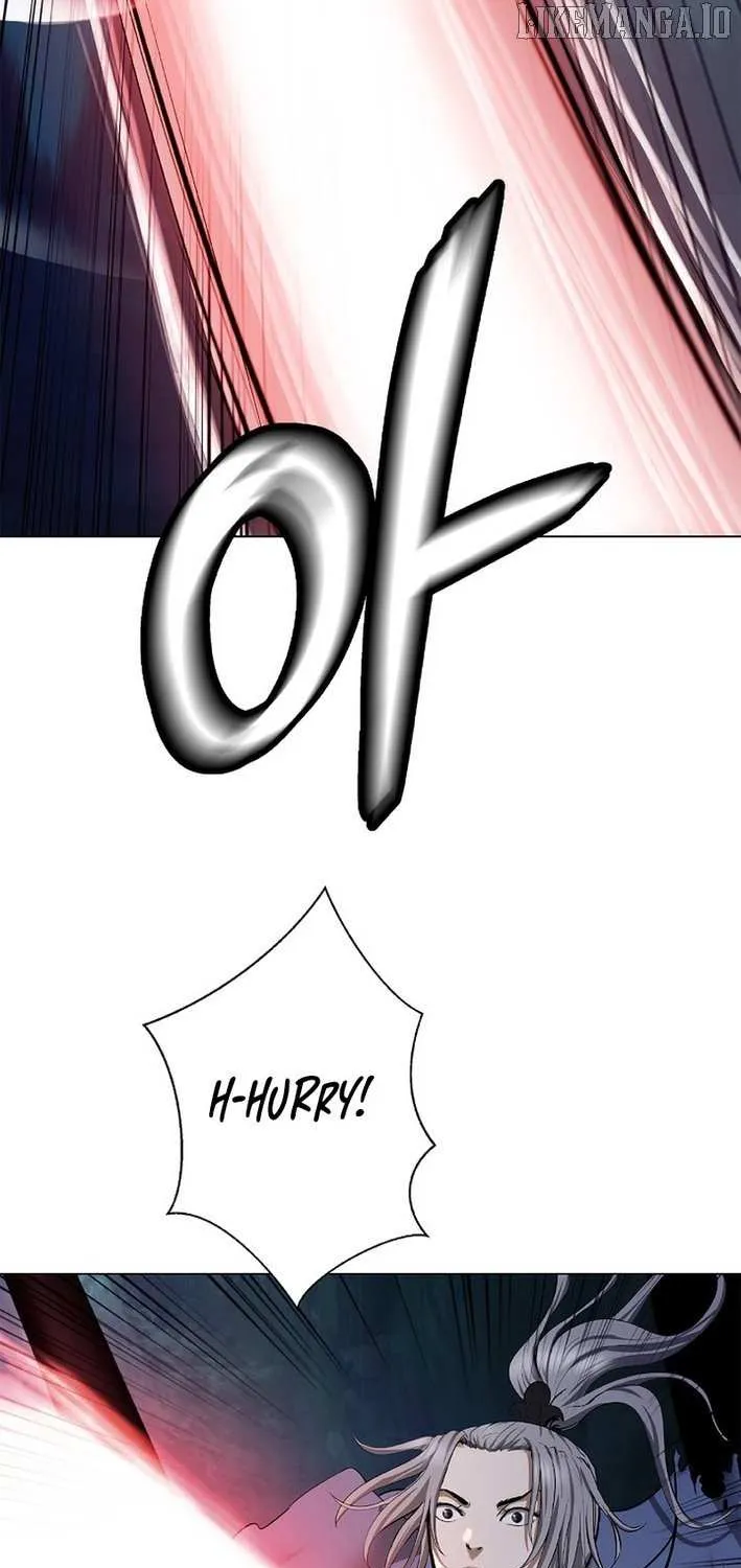 Chapter 197 — page 53