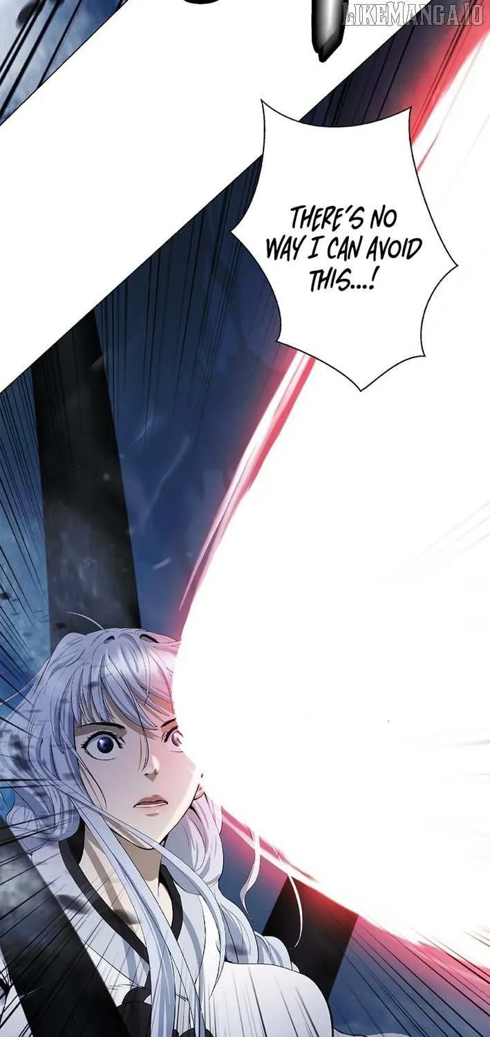 Chapter 197 — page 55