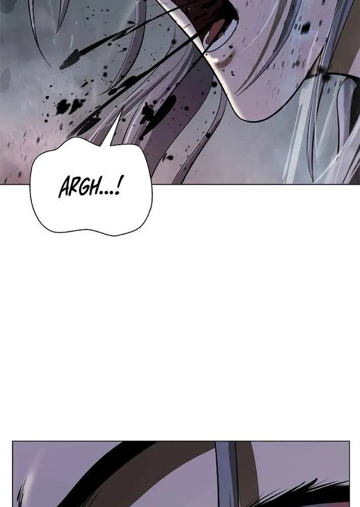 Chapter 197 — page 60