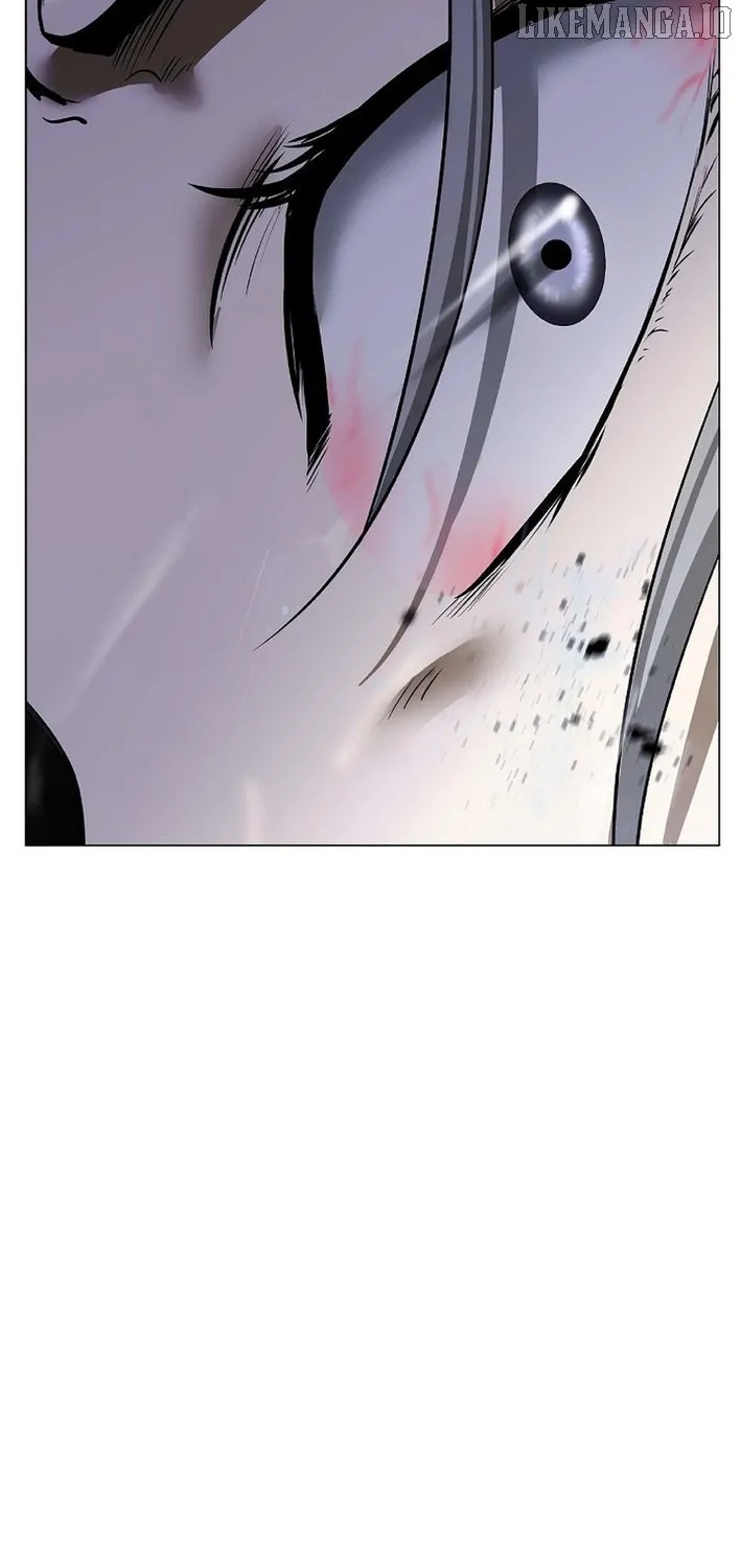 Chapter 197 — page 61