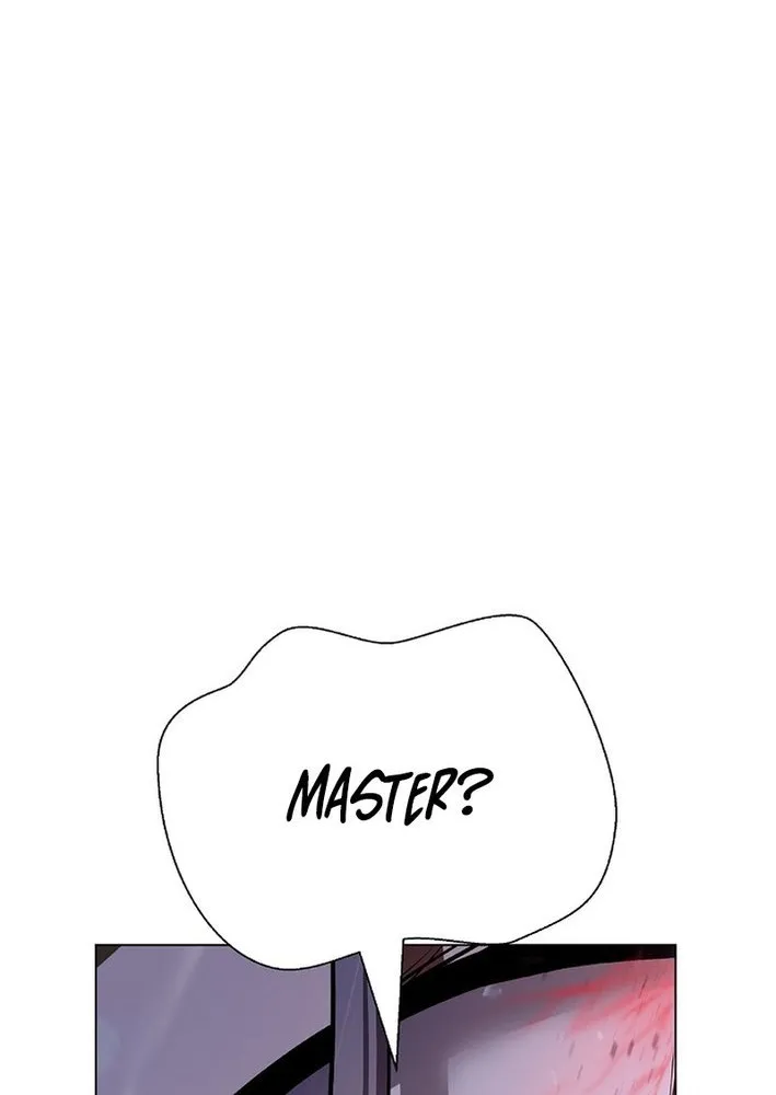 Chapter 197 — page 64