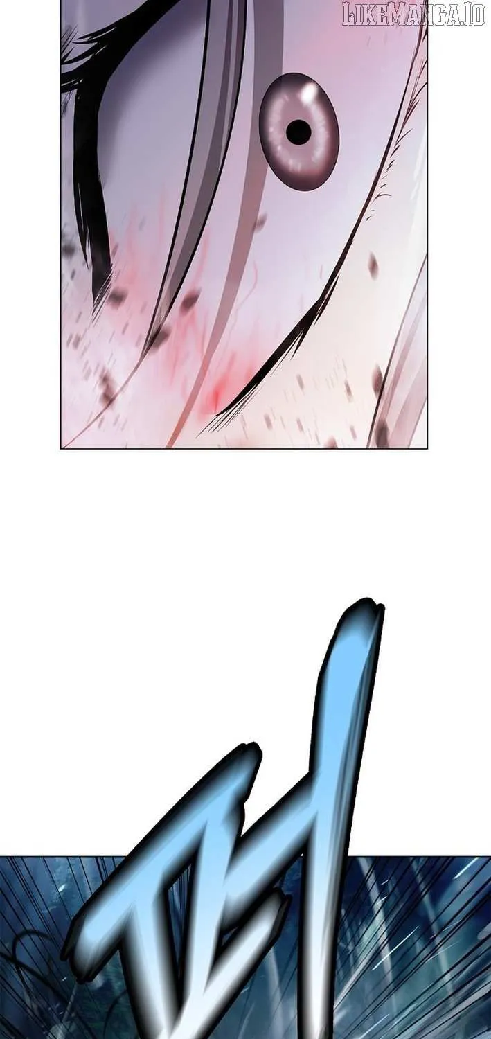 Chapter 197 — page 65