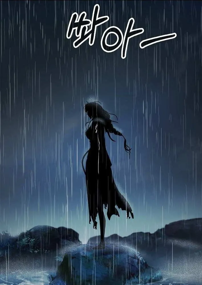 Chapter 197 — page 72