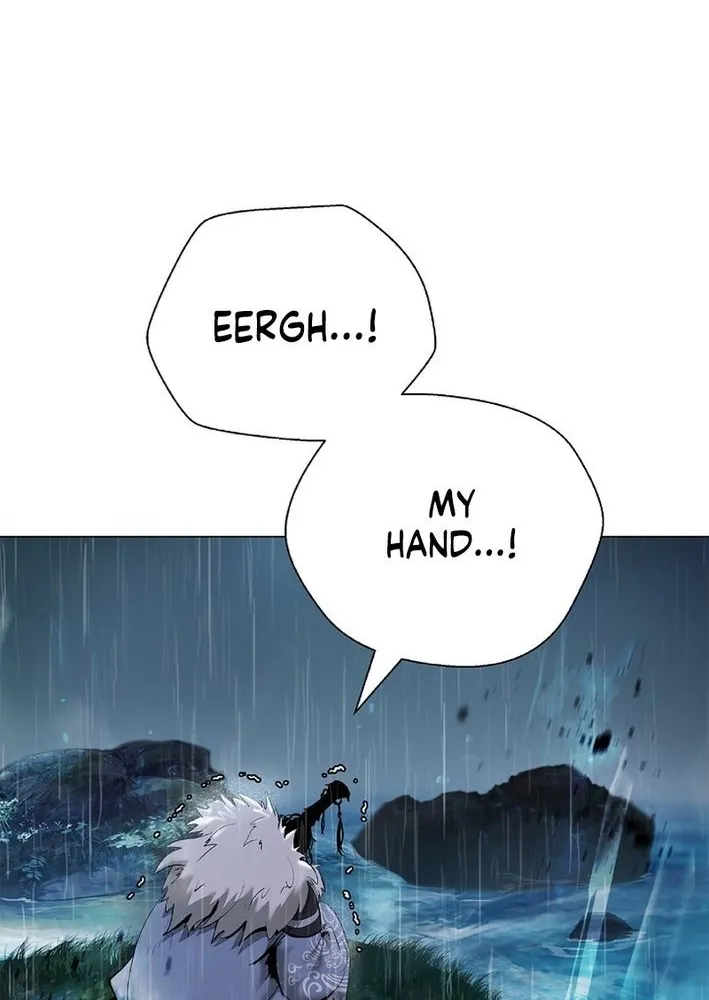 Chapter 197 — page 74