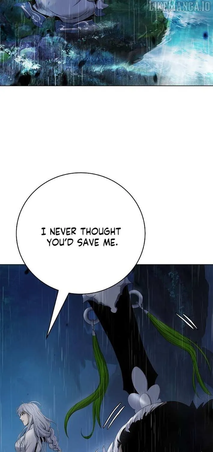 Chapter 197 — page 75