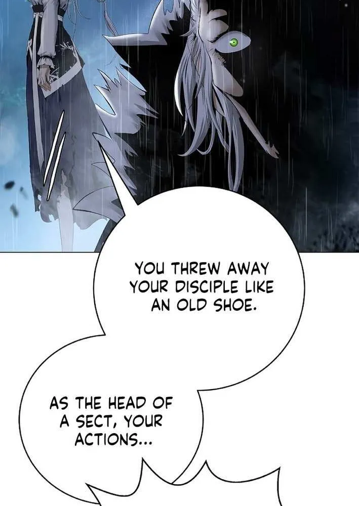 Chapter 197 — page 76