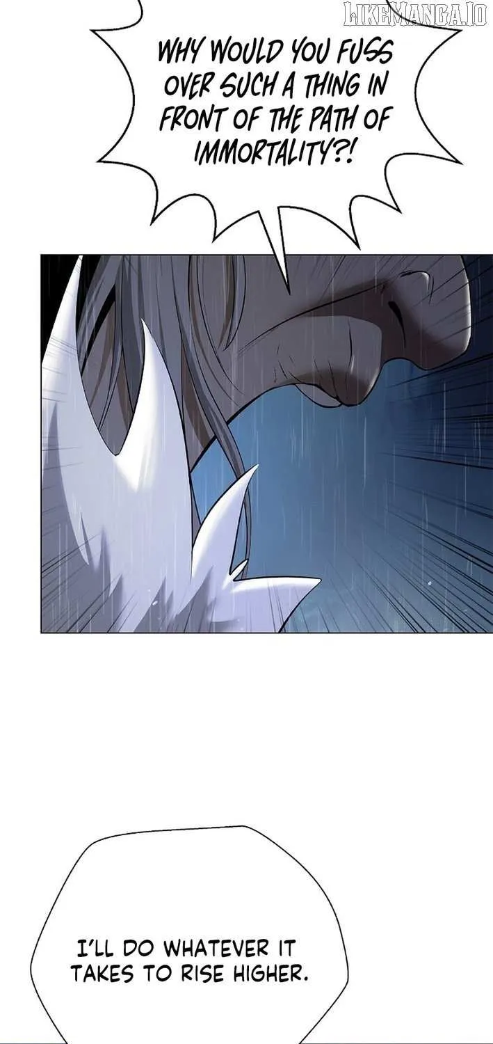 Chapter 197 — page 77