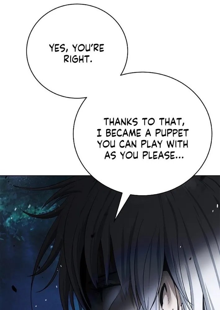 Chapter 197 — page 80