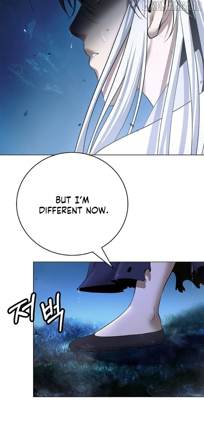 Chapter 197 — page 81